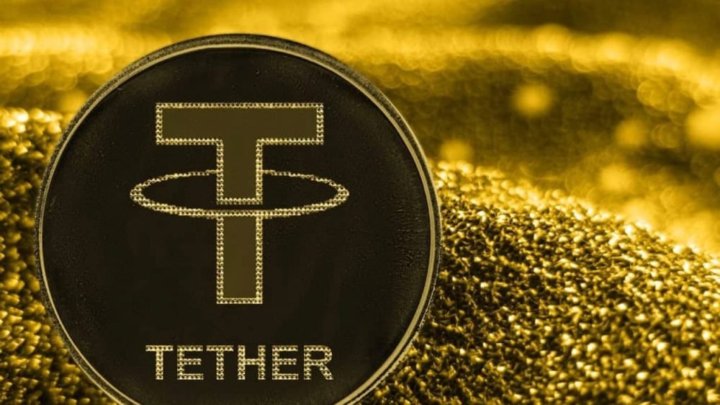WallStDiaries's tweet image. $USDT
Tether&apos;ın Altın Stoğu 116 Tona Ulaştı!

Stablecoin devi #Tether, altın rezervlerini 116 tona çıkararak piyasada adeta bir merkez bankası gibi hareket etmeye başladı. Bu miktar, şirketi dünyanın en büyük devlet dışı altın sahiplerinden biri konumuna getiriyor.

Yatırım…
