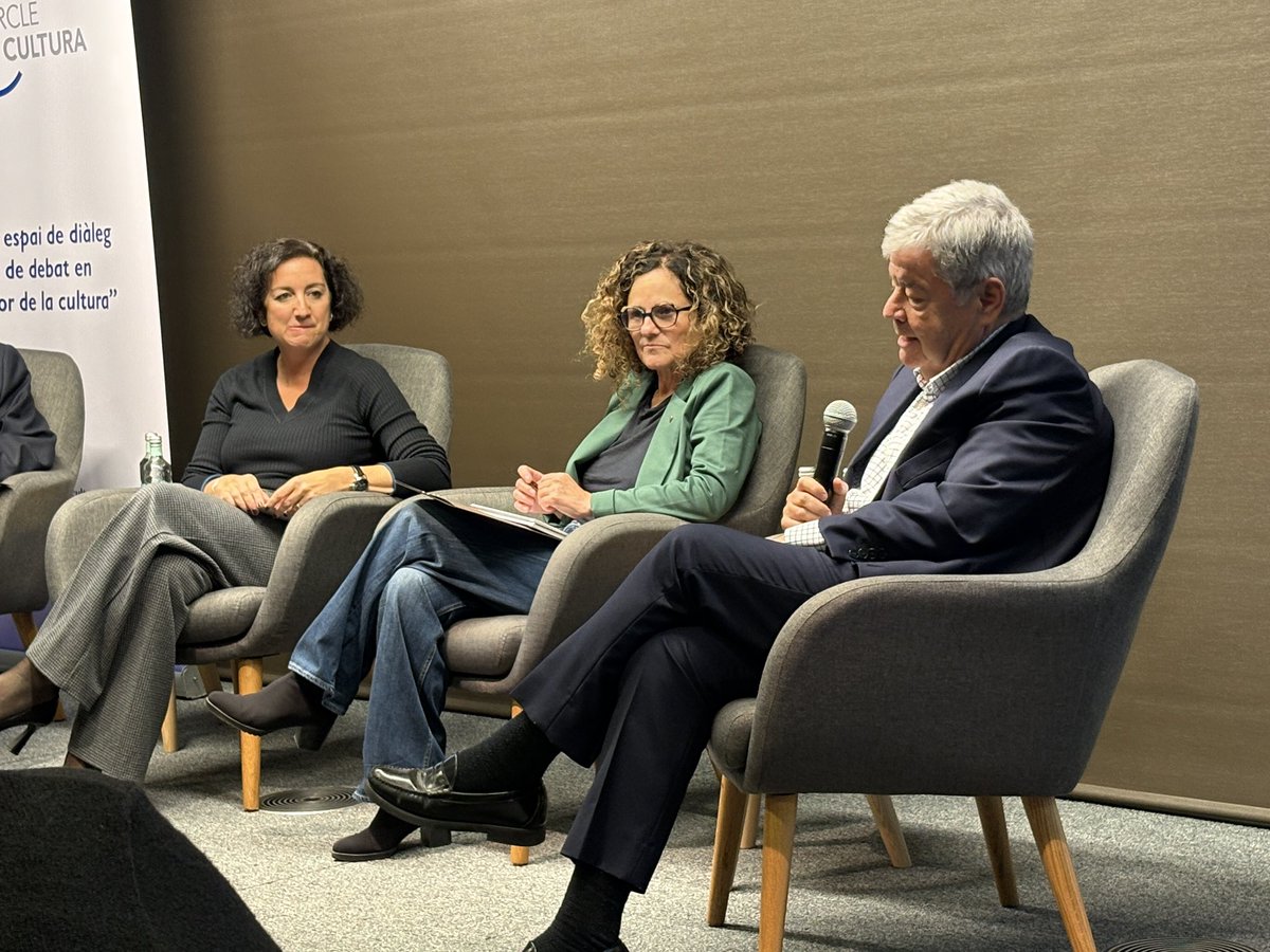 Maite Esteve tweet media