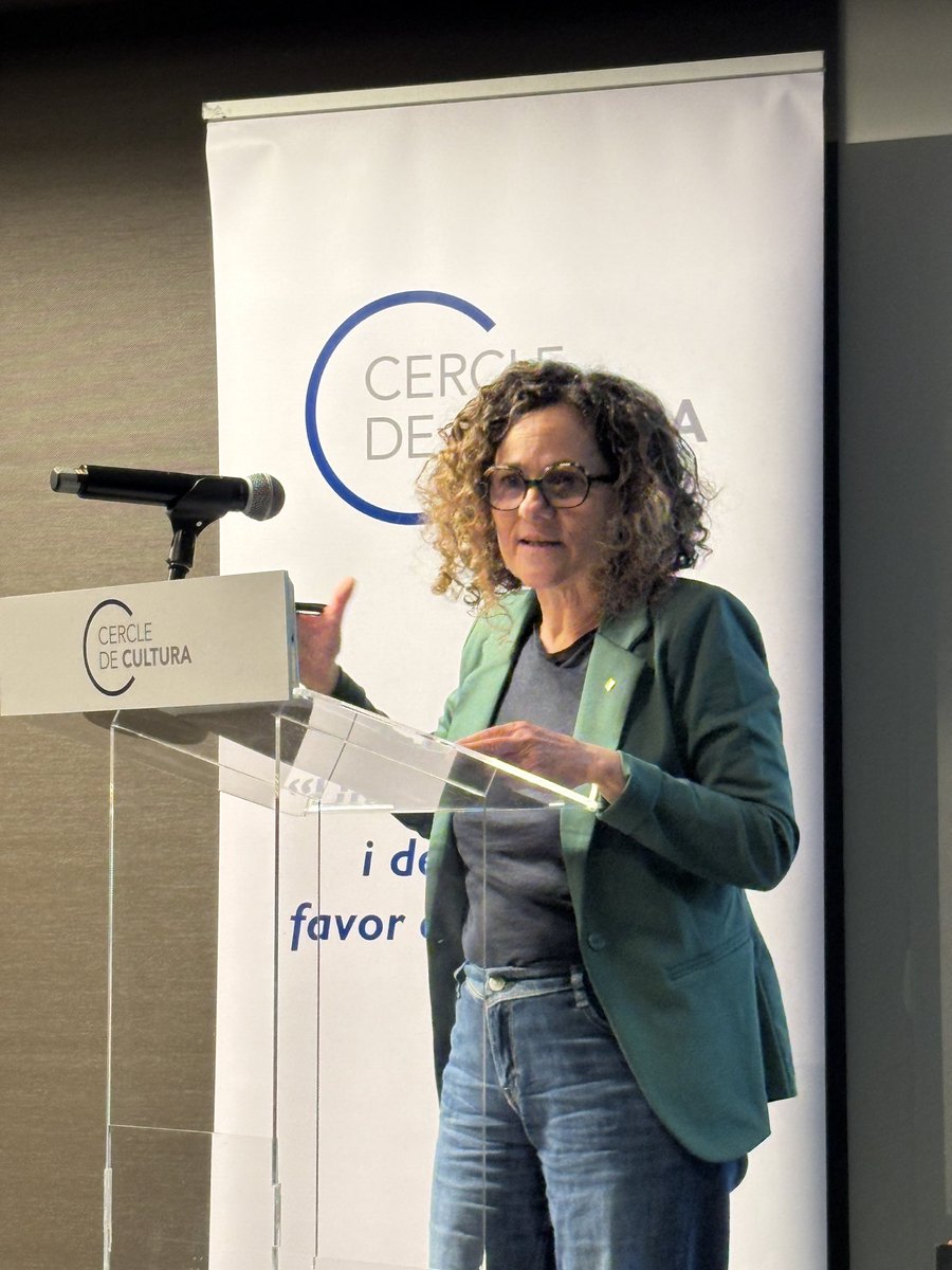 Maite Esteve tweet media