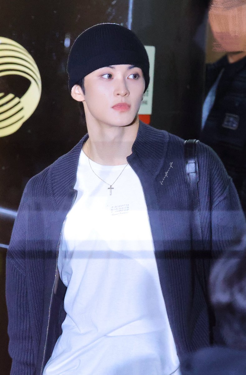 FairyBerryM tweet media