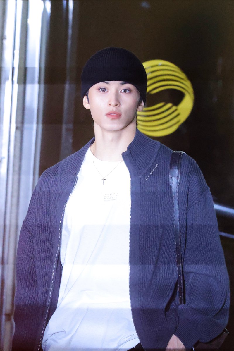 FairyBerryM tweet media