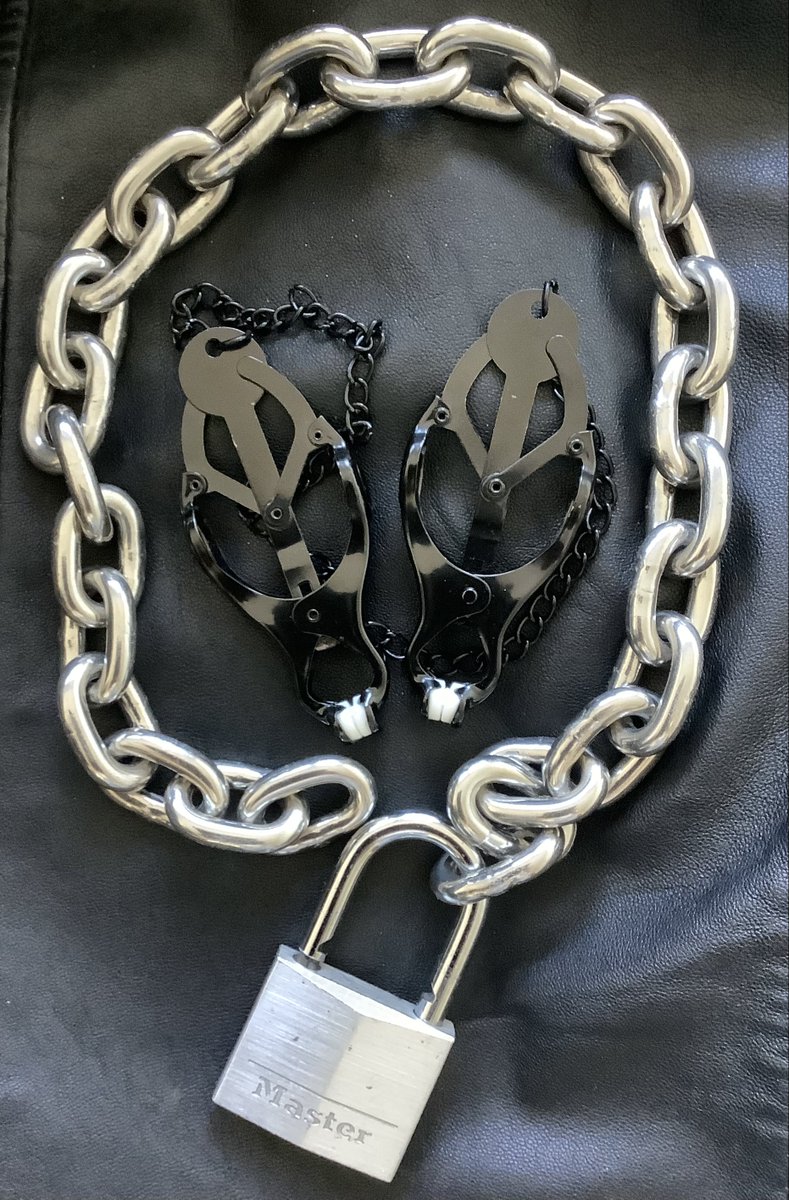 Who wants to wear these this weekend?