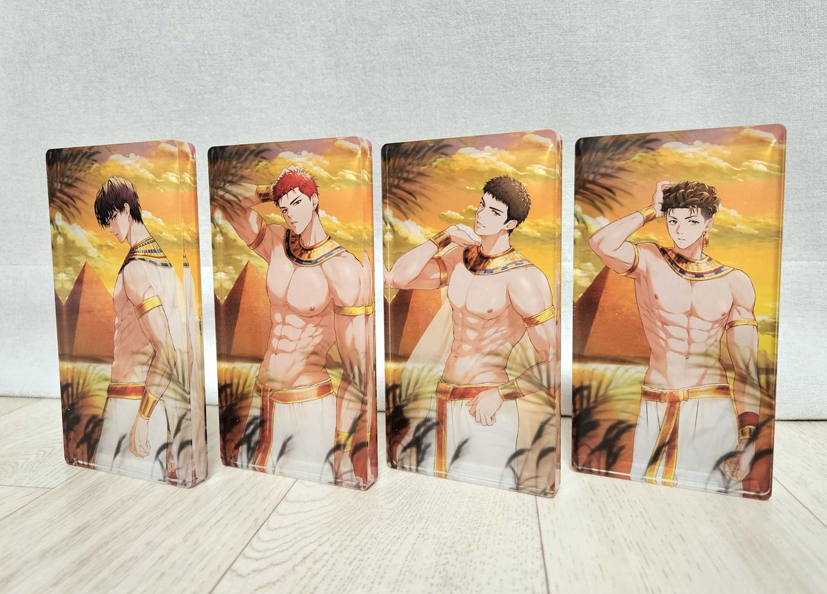 basukemnmn's tweet image. 으아아 입체아크릴블럭 너무너무 이쁘게 즐 뽑혀서 주먹울음 중ㅜㅜㅠ ㅜ 원하는 느낌으로 식물 입체느낌 짱 잘나옴...으어아ㅏㅠㅠ너무조아ㅠ
사이즈는 그냥 작지않으면서 비율 맞는걸로 맞추고 모서리 각지면 다칠까봐 둥글게 제작했는데 그립감이 몬가 익숙해서 보니 핸드폰 크기였다🤣🤣🤣