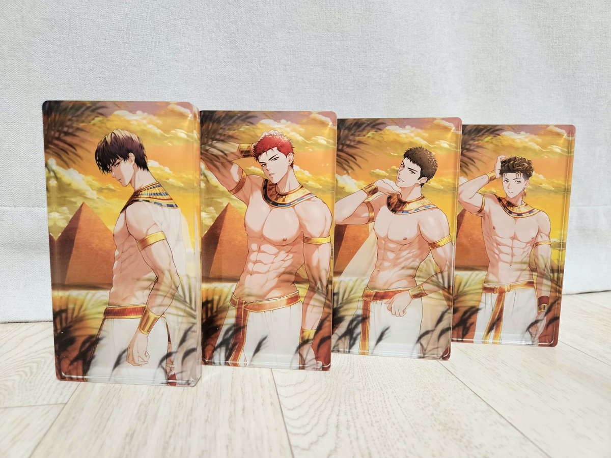 basukemnmn's tweet image. 으아아 입체아크릴블럭 너무너무 이쁘게 즐 뽑혀서 주먹울음 중ㅜㅜㅠ ㅜ 원하는 느낌으로 식물 입체느낌 짱 잘나옴...으어아ㅏㅠㅠ너무조아ㅠ
사이즈는 그냥 작지않으면서 비율 맞는걸로 맞추고 모서리 각지면 다칠까봐 둥글게 제작했는데 그립감이 몬가 익숙해서 보니 핸드폰 크기였다🤣🤣🤣