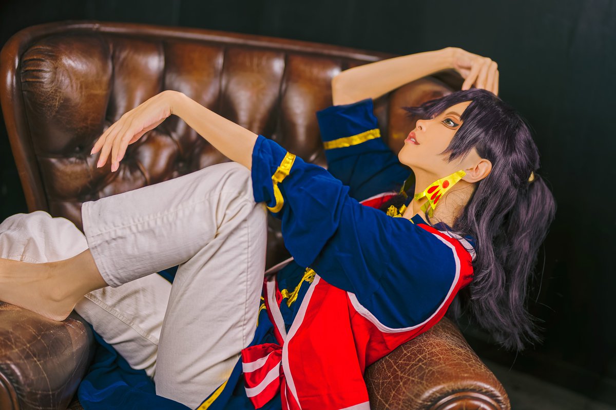 𝕟𝕒𝕠.𝕝𝕚𝕗𝕖𝕤𝕥𝕪𝕝𝕖(ナオ)📸23イズミコス (@bnao70701) / Posts