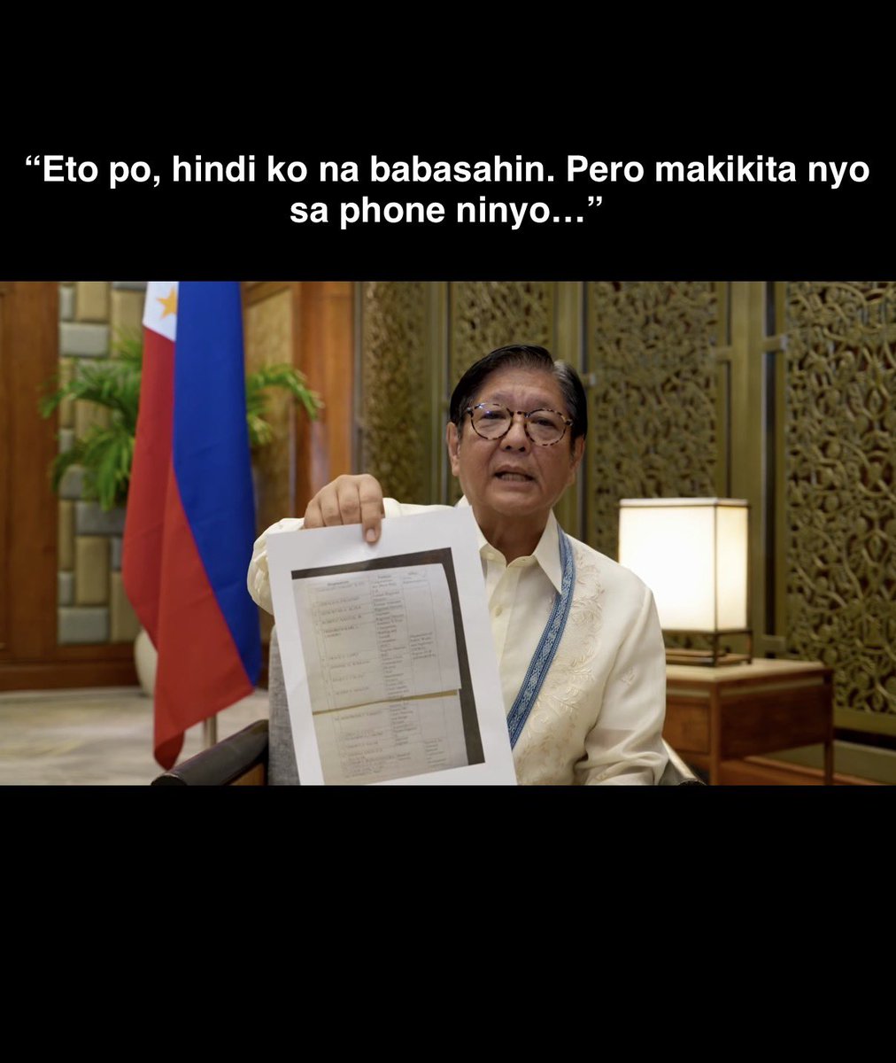 beh, ako lang ba o hindi talaga mababasa yan?