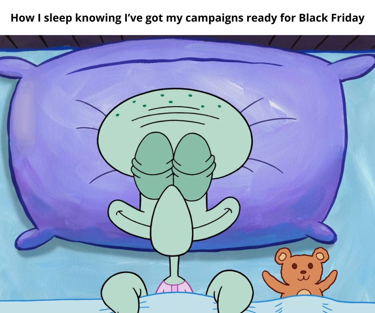 PropellerAds tweet media