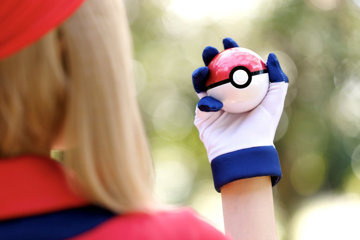 rinco_cos's tweet image. ⚠︎︎Cosplay⚠︎︎

    RS23周年おめでとうございます✨️

📸 @Vai_photo 

#RS23周年