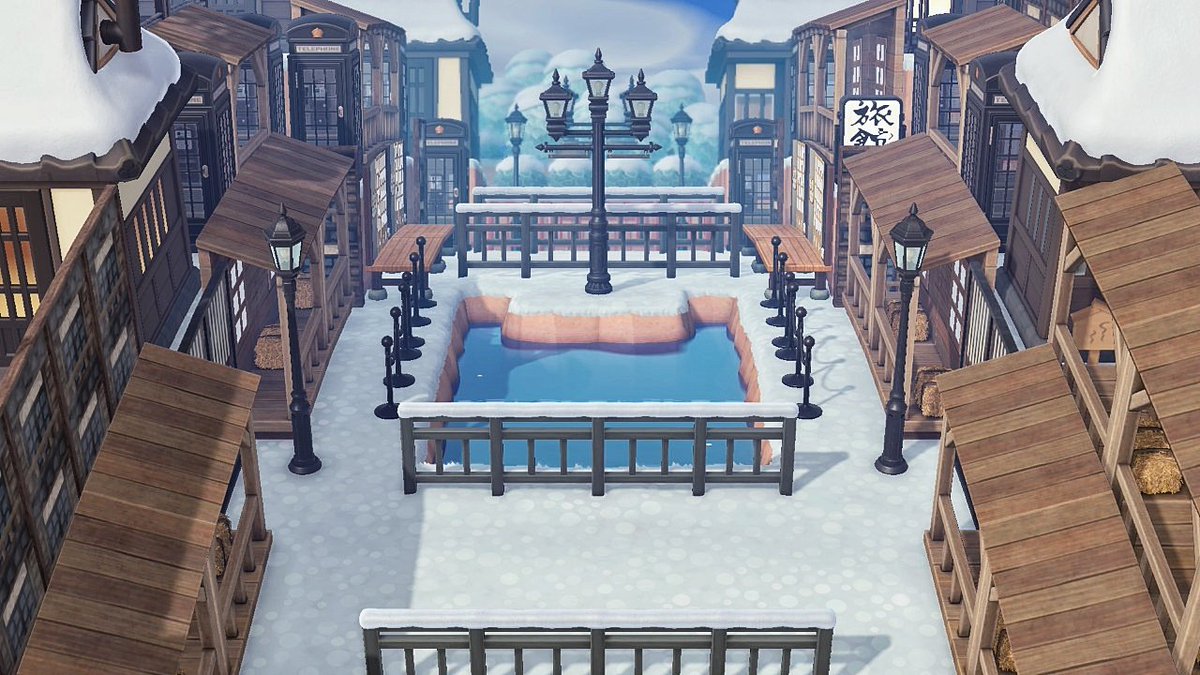 でん🐯 (@_den_atsumori) / Posts / X