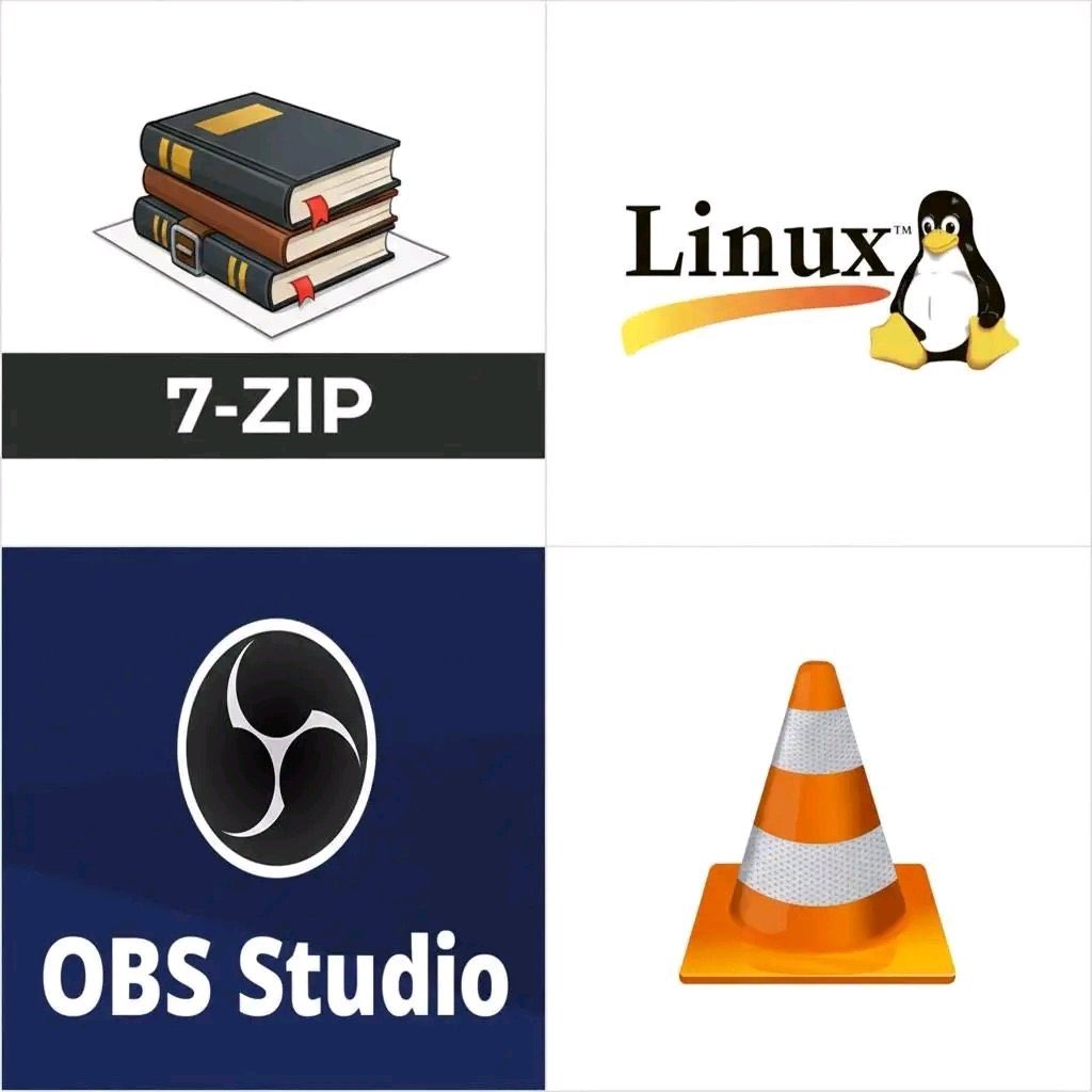 IamKyros69's tweet image. &quot;The software’s with 0 haters&quot;

i&apos;ll go first