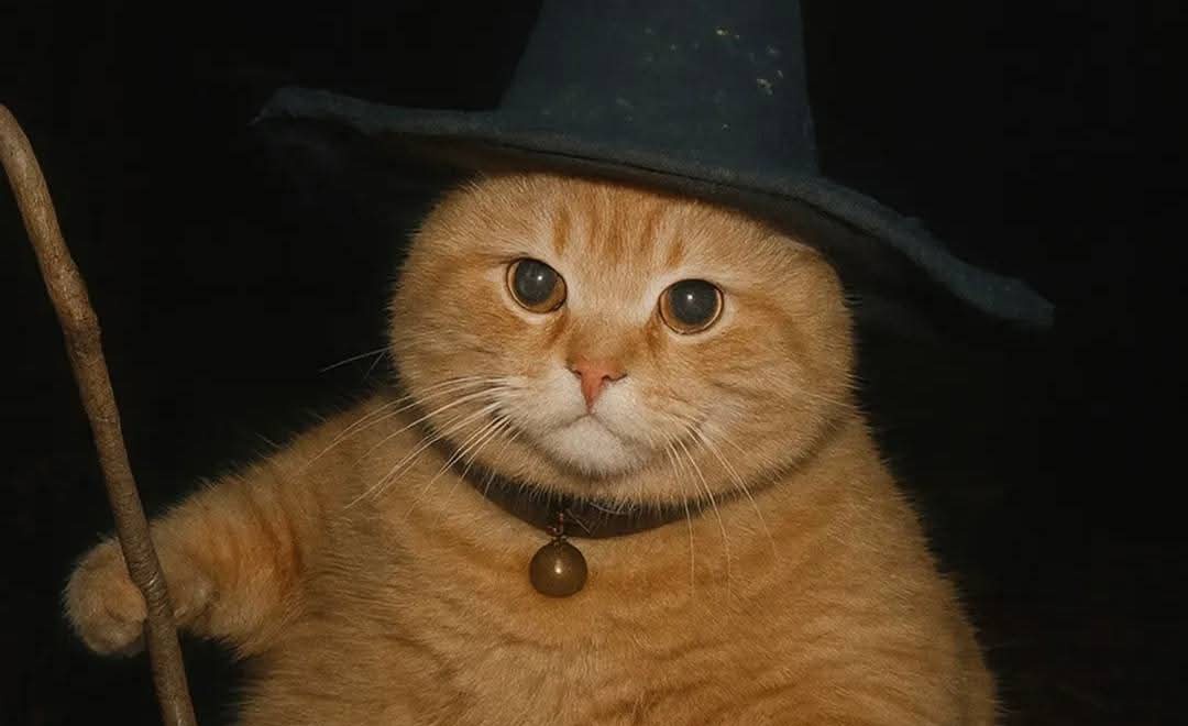 𝙀𝙨𝙝𝙖ᡣ𐭩 tweet media