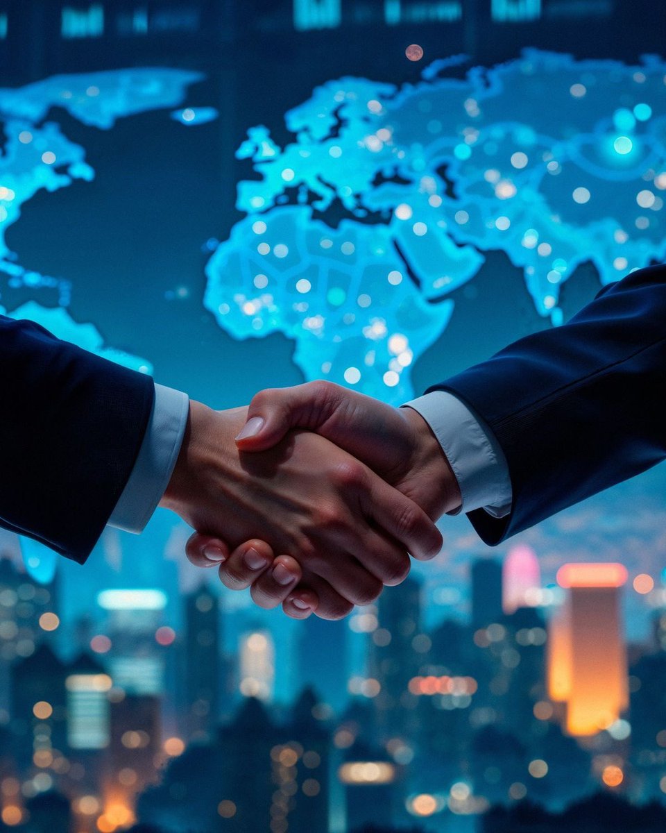 pfanopat's tweet image. Small accounts lets connect