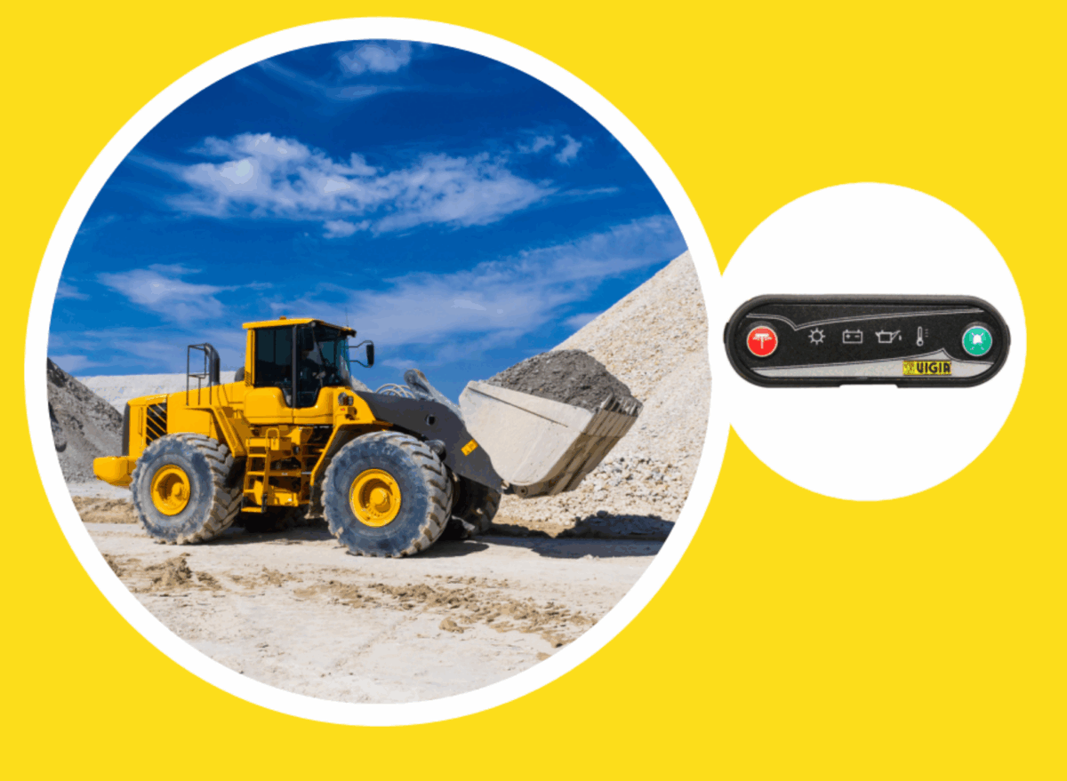 FleetWatchCC's tweet photo. Let Loadtech Protect Your Fleet’s Heartbeat 🚛
The Loadtech Line 500 monitors temp, oil pressure &amp; voltage in real time, preventing breakdowns before they start.
Read more: https://t.co/pHQizzIR1X
#SponsoredBlog #FleetWatch #Loadtech https://t.co/BfhHAGalpc