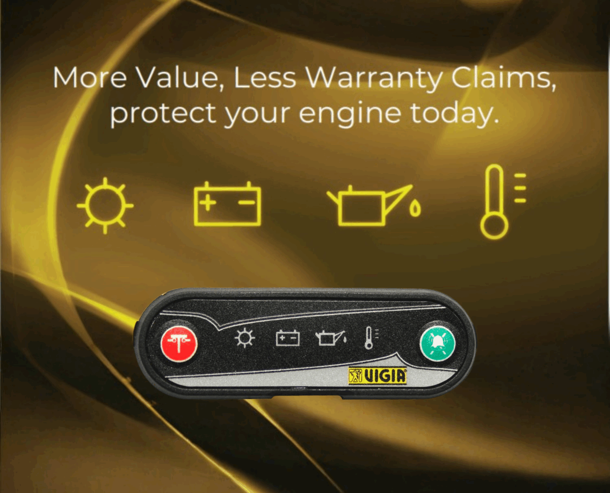 FleetWatchCC's tweet photo. Let Loadtech Protect Your Fleet’s Heartbeat 🚛
The Loadtech Line 500 monitors temp, oil pressure &amp; voltage in real time, preventing breakdowns before they start.
Read more: https://t.co/pHQizzIR1X
#SponsoredBlog #FleetWatch #Loadtech https://t.co/BfhHAGalpc