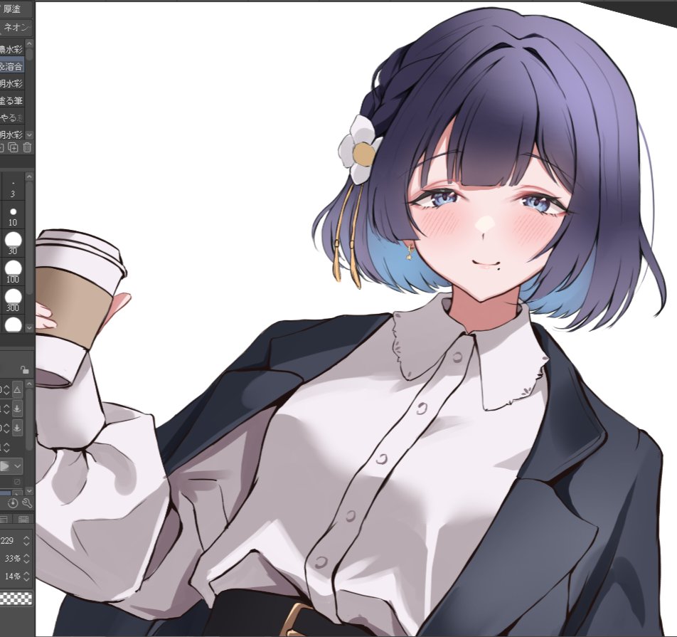 Clown@GSF02 6組22 (@clown000) / Posts / X