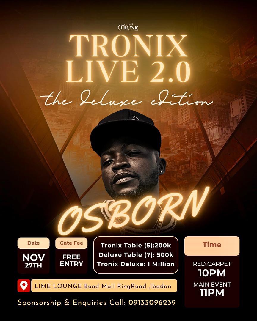 Osborn 🌒 tweet media