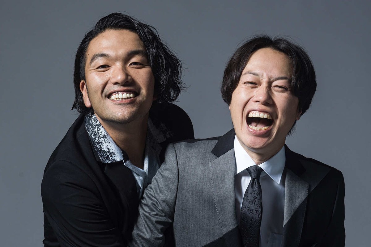 ／
本日12:00〜見取り図による全校集会🏫✨
放課後フェス、いよいよスタート！
＼

三連休で開催！初日の今日は・・・
＜見取り図＞さんによる“全校集会ステージ”を開催！

あわせて校内では――
📸 あの現象に名前を展 -青春編-
🥐 焼きそばパン＆紙パックドリンクの 購買エモ飯
🏀