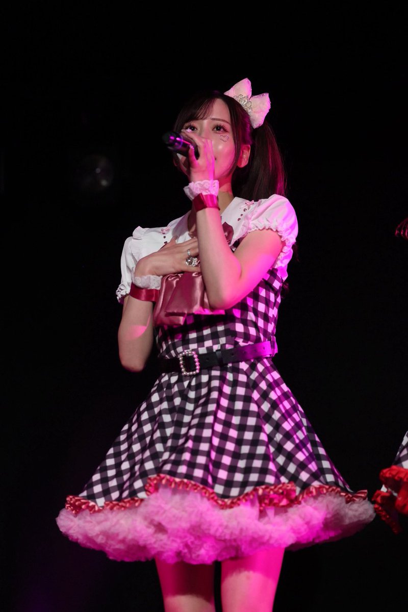 Pure__Rabbit's tweet image. 先日のSGR vol.233お写真です🩷❤️

素敵なお写真ありがとうございます！

@miicha__1208 みいちゃ
@purerabbit_noa ノア

#ぴゅあらび #PureRabbit