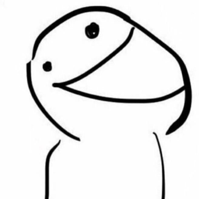 fossilAnopth3's tweet image. 三国志詳しいﾌｫﾛﾜｯｻﾝ達が考察しているﾎﾟｽﾄを見かけたシンシ↓