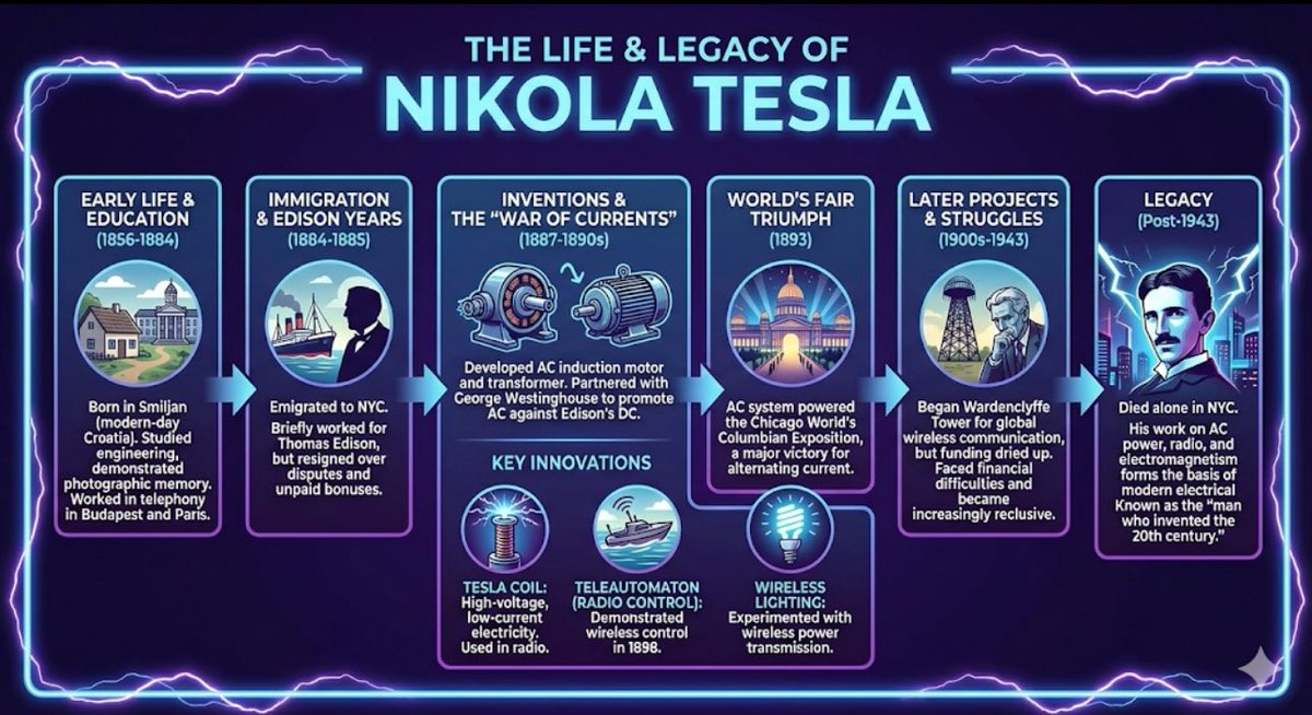 wait until LinkedIn discovers infographic generation