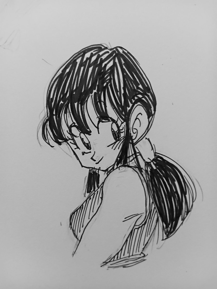 MicrowaveArson's tweet image. got new pens