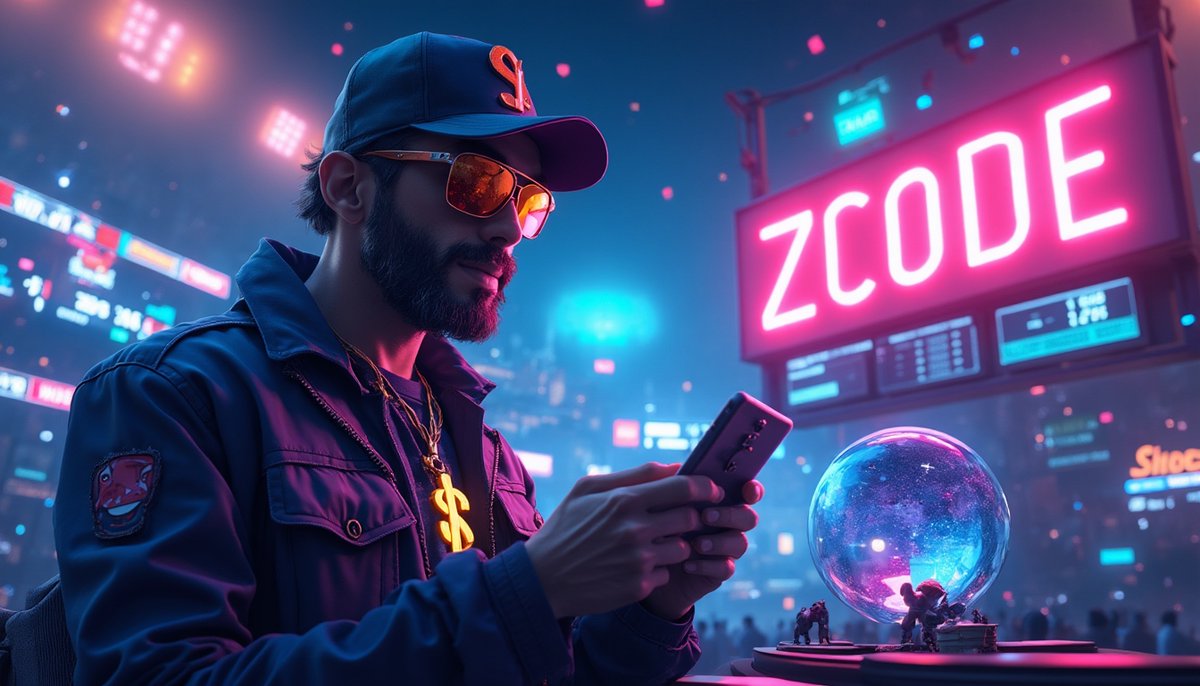 ZcodeAI's tweet image. Morning team! Grab your coffee, we&apos;ve got some fresh stats to crunch and some killer games ahead. Let&apos;s make those smart plays and cash in big today! 💪📈🏆 #SportsInvesting #ZcodeAIPicks