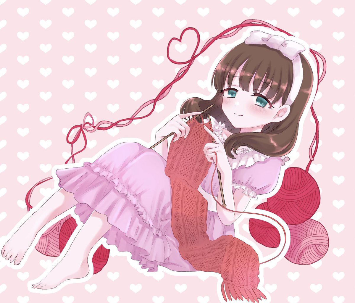 がーべら@プロフ必読 ガーベラ (@gx9900gerbera) / Posts / X