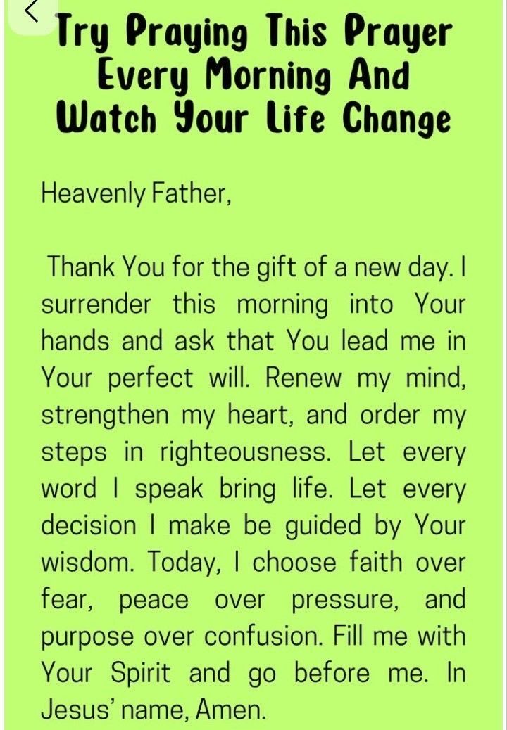 moedouglass7_sr's tweet photo. BeTheStandard:✊🏾🏈💛💙
#ThankUAbba🙌🏾🙌🏾
Amen🙏🏾🙏🏾🙏🏾 https://t.co/S2aEU0uOyW