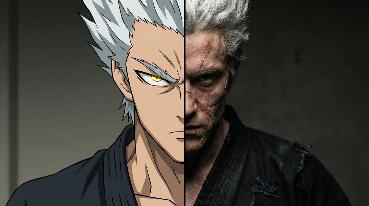 karim_yourself tweet media