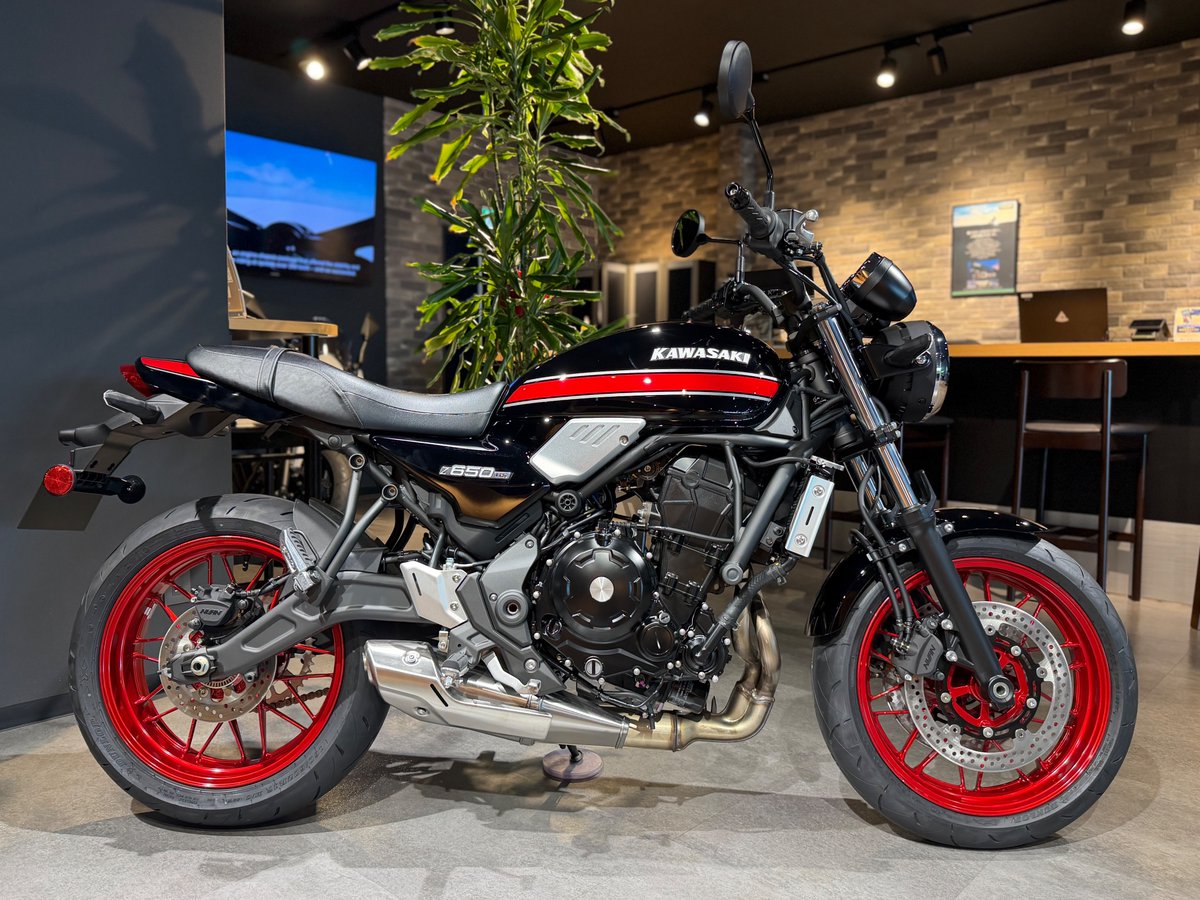 nanazero ミニマル 7'6\" 土曜日に茅ヶ崎に取りに来れる方限定 2024年12月20日時点 中型モデル販売状況！ | KAWASAKI-ZONE