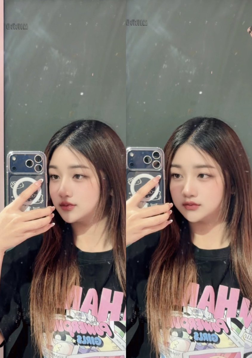 px_po (@pond_proy) on Twitter photo 