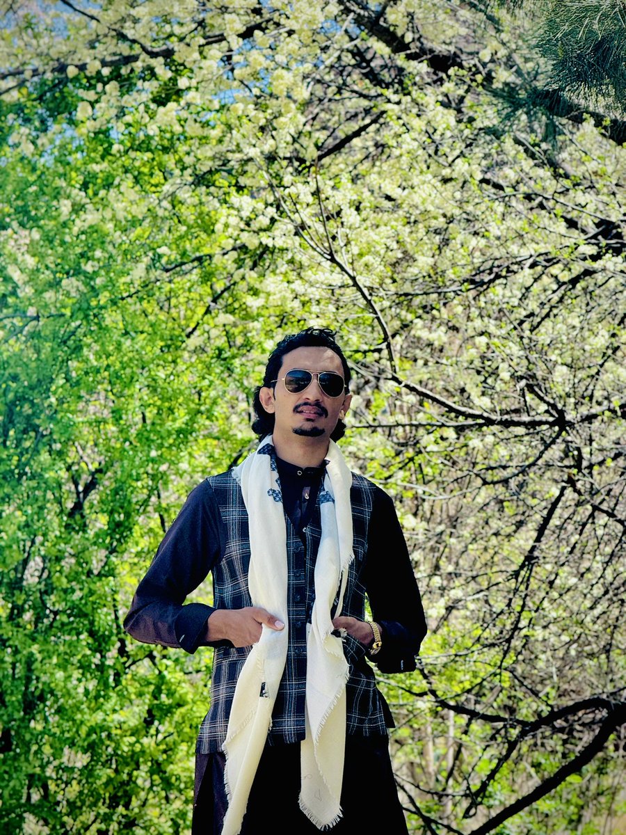 ShfqChmkny's tweet photo. 🥀🇦🇫 https://t.co/btQEsx1oCw