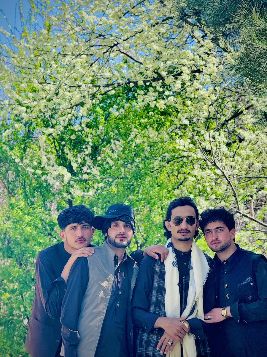 ShfqChmkny's tweet photo. 🥀🇦🇫 https://t.co/btQEsx1oCw