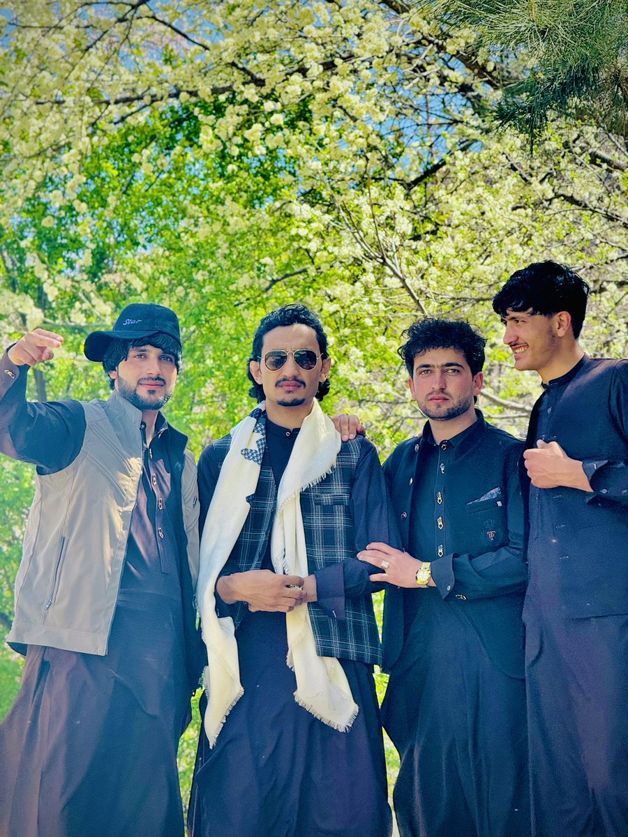 ShfqChmkny's tweet photo. 🥀🇦🇫 https://t.co/btQEsx1oCw