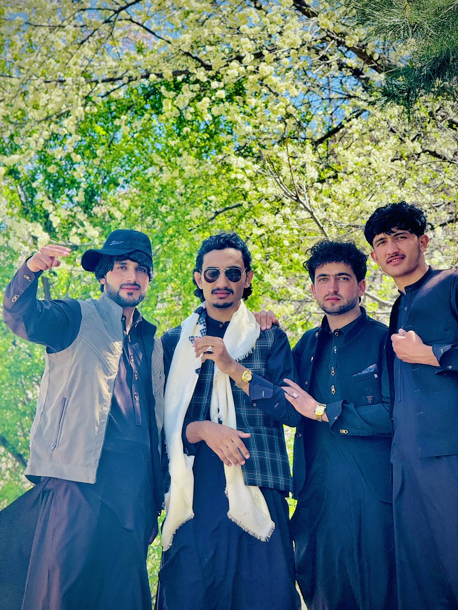 ShfqChmkny's tweet photo. 🥀🇦🇫 https://t.co/btQEsx1oCw