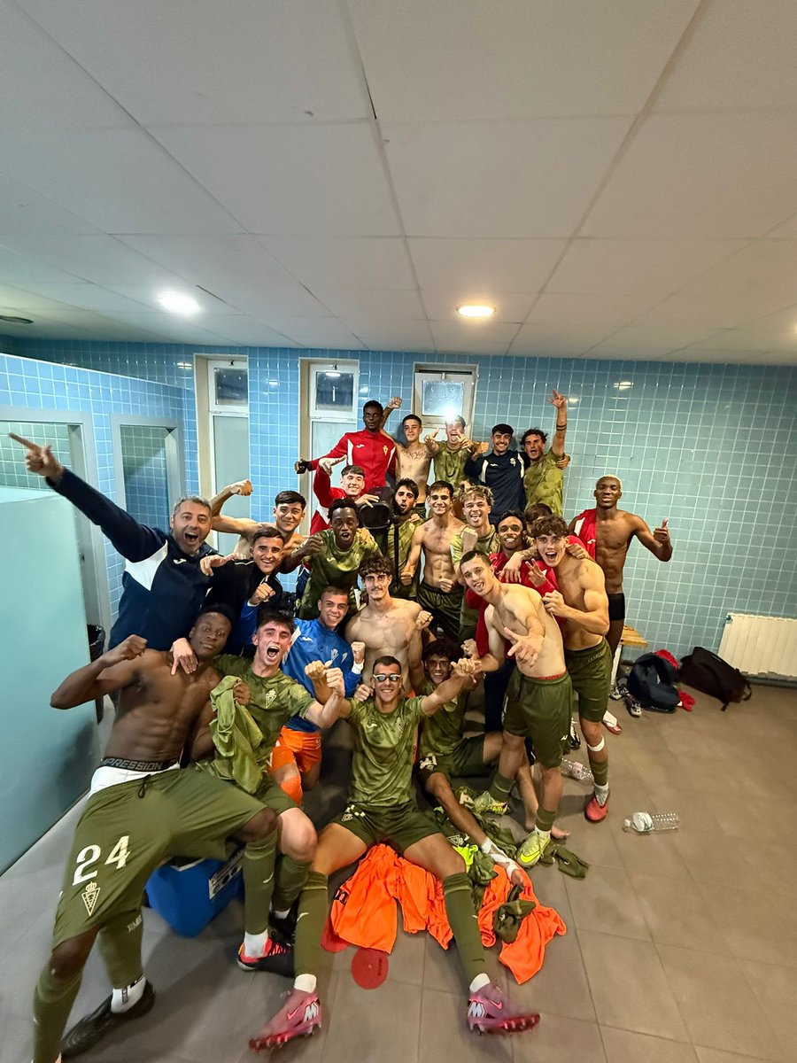 Joel Saura tweet media