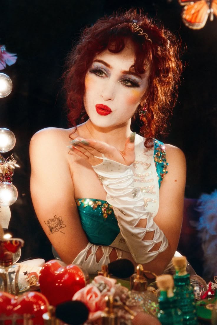 chartinginheels's tweet image. The Rise and Fall of a Midwest princess has now surpassed 4.6 Billion Spotify Streams.