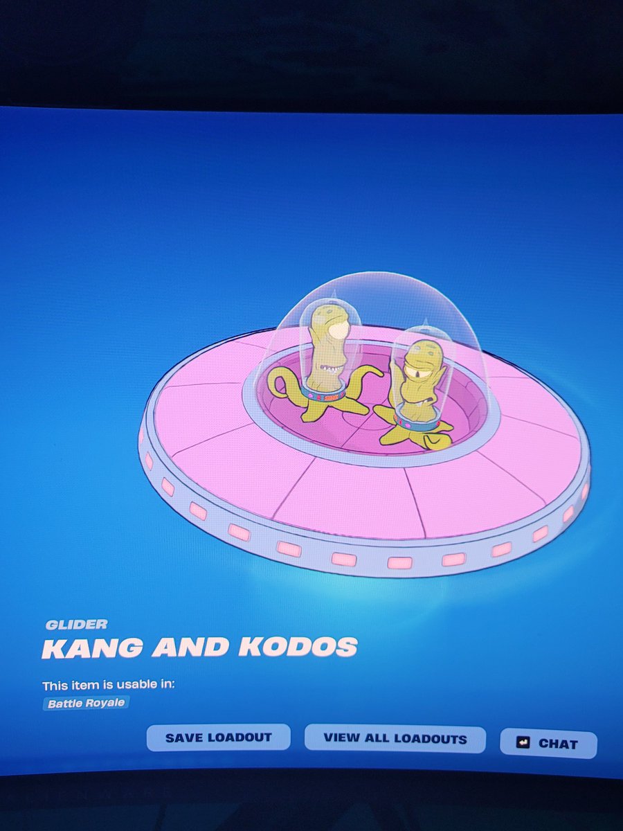 SandDollarOG's tweet photo. It's finally happened FAM!  I can die Happy!!  I'm Ranked UNREAL in Fortnite Build Mode!! Simpsons Season Woot!! https://t.co/gfk9u0Djlc