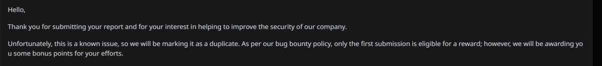 dani3l526's tweet image. critical: duplicate!

that was so close, isn&apos;t it?