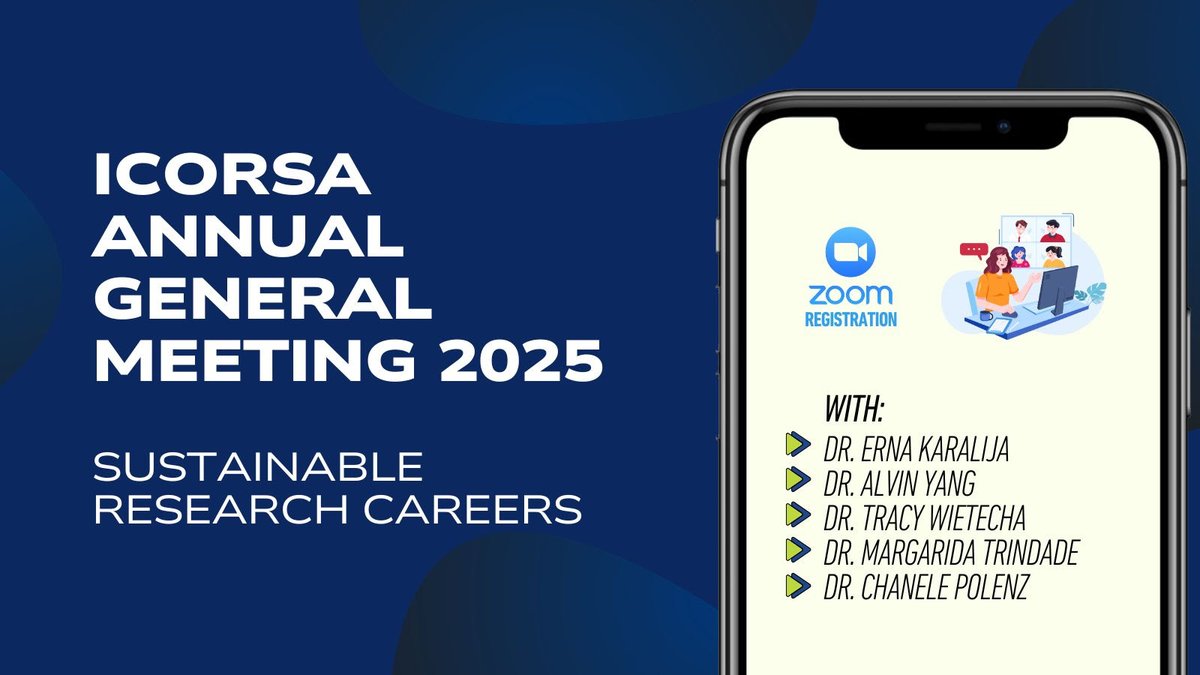 SECURE2.eu tweet media