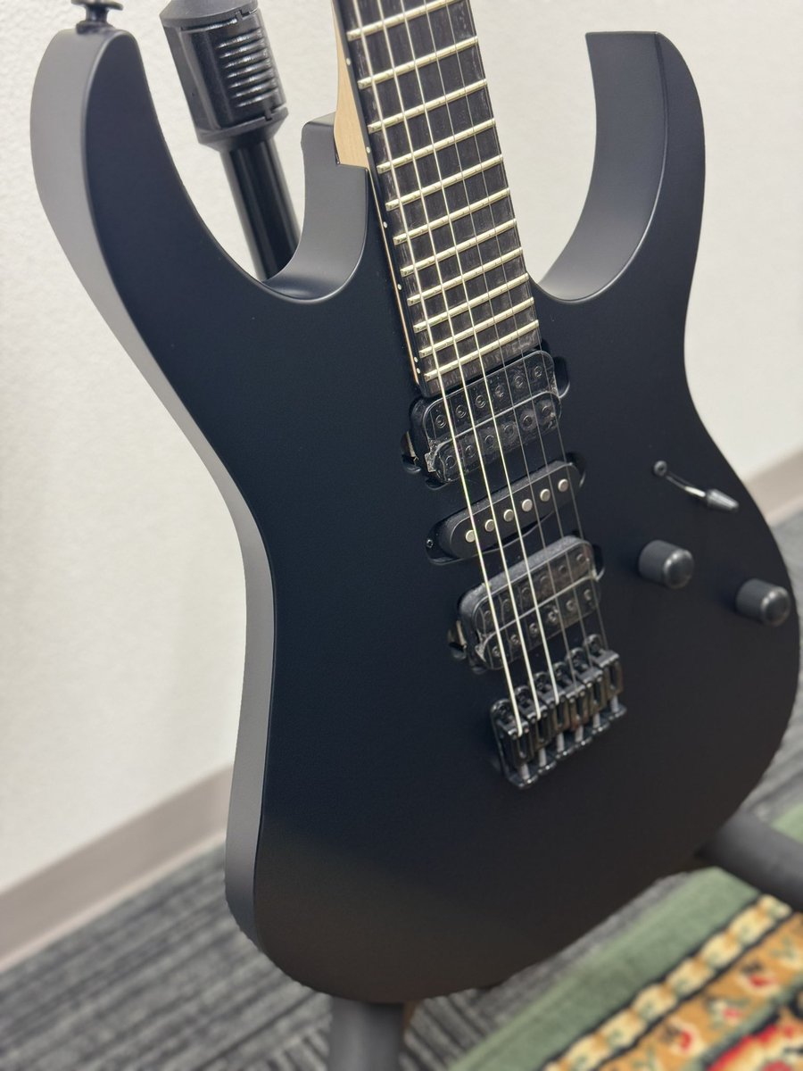 G-CLUB UMEDA From Kurosawagakki Music (@GClub_Umeda) / Posts / X