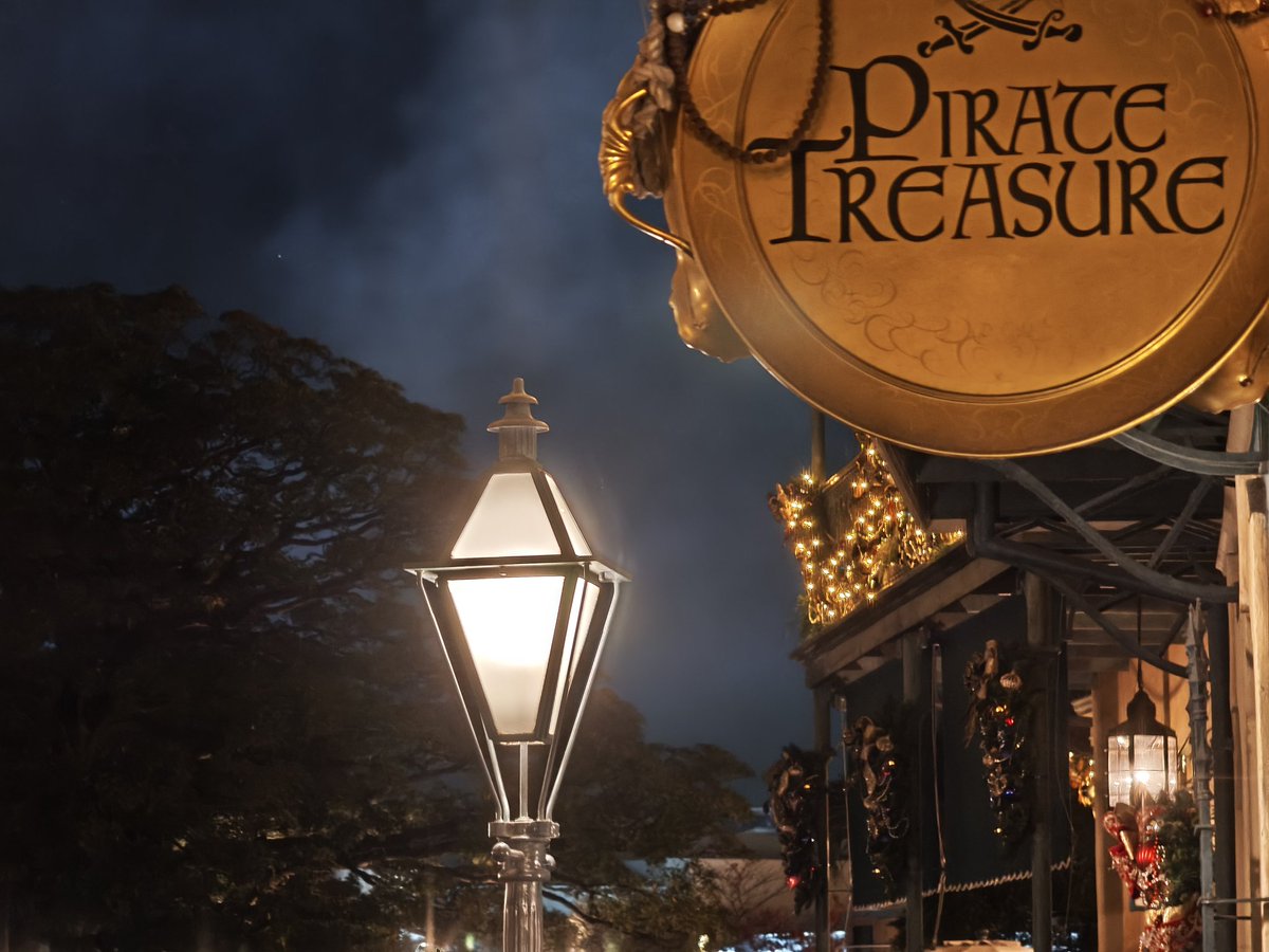 ひらあつ tweet media