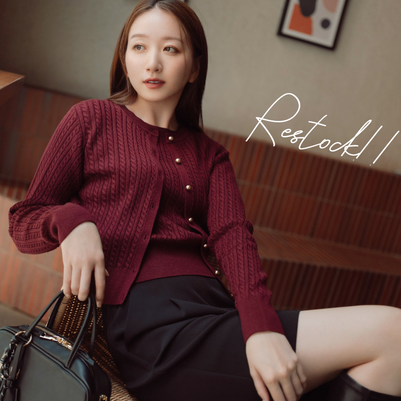 新品同様°*☆N.NATURAL BEAUTY BASIC NATURAL BEAUTY BASIC (@naturalbeautyb) / Posts / X