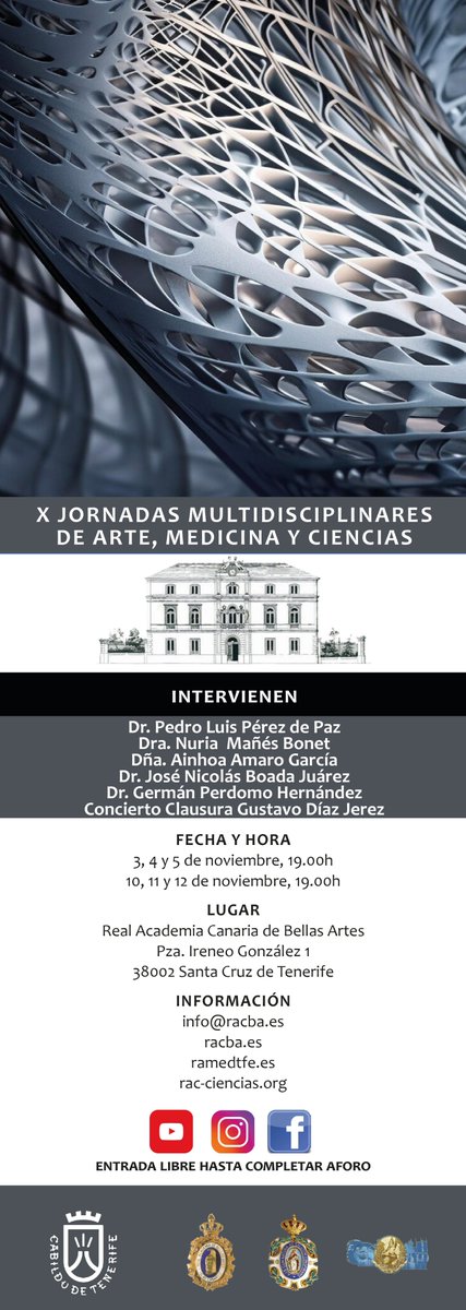 Cometa Hub CSIC tweet media