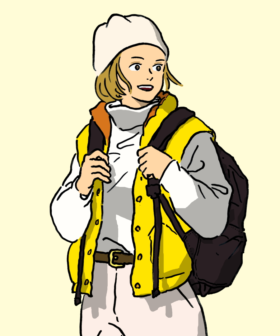 【STUDIO U×F】Illustration　Design　Boardgame tweet media