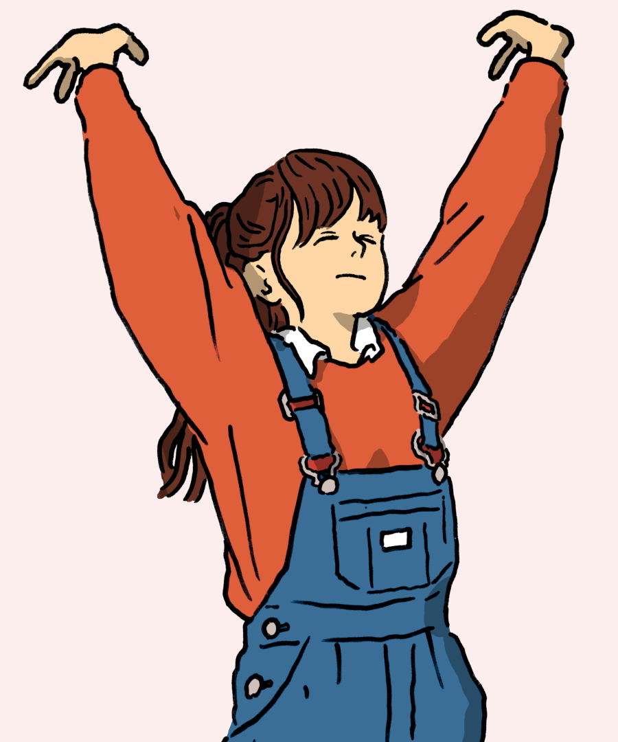 【STUDIO U×F】Illustration　Design　Boardgame tweet media