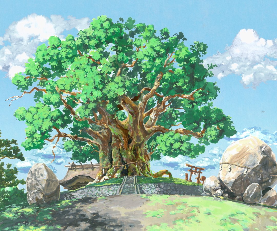 【STUDIO U×F】Illustration　Design　Boardgame tweet media