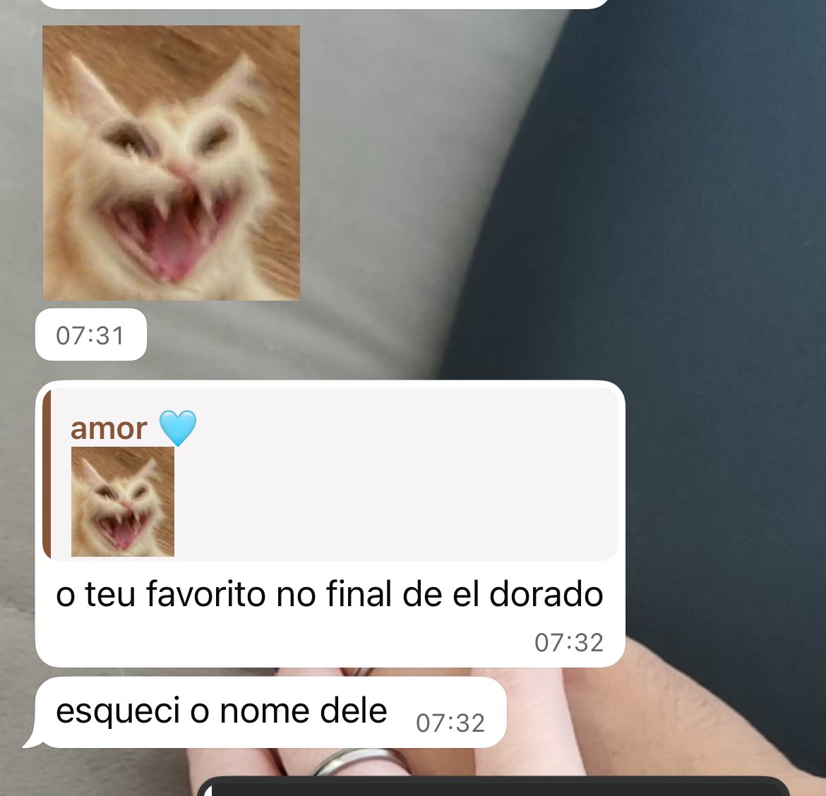 baeksafes's tweet photo. to introduzindo minha namorada no mundinho exo, eis que ela solta essa: https://t.co/qIzkEYgp9K