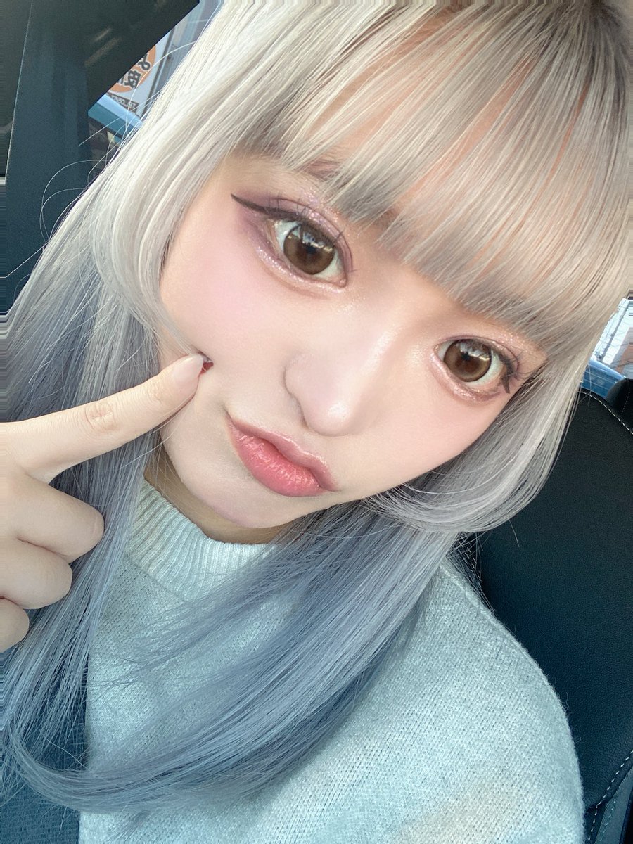 明日大量のラブブちゃんが届くんだっ‼️ (っ ॑꒳ ॑c)ﾜｸﾜｸ 明日が