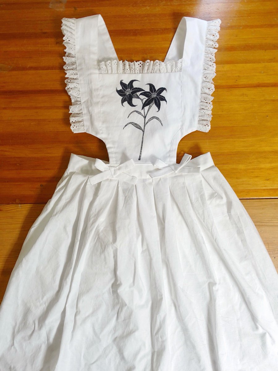 はるかきみへ (@harukakimie) / Posts / X